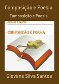 Composição E Poesia (eBook, PDF)