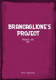Brancaglione's Project (eBook, PDF)