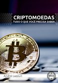 Criptomoedas (eBook, PDF)