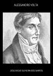 Alessandro Volta (eBook, ePUB) - Bild 1