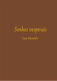 Sonhos Vesperais (eBook, ePUB)