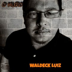 O Muro (eBook, PDF) - Luiz, Waldeck