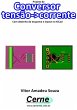 Projeto De Conversor Tensão->corrente... - Bild 1