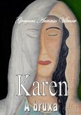 Karen A Bruxa (eBook, PDF)