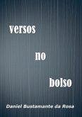 Versos De Bolso (eBook, PDF)