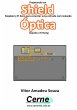 Projetando Um Shield Raspberry Pi Zero... - Bild 1