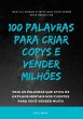 100 Palavras Para Criar Copys E Vender... - Bild 1