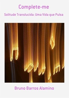 Cover Complete-me (eBook, ePUB)