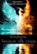 Antologia Renascer Das Cinzas (eBook,... - Bild 1