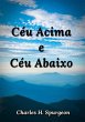 Céu Acima E Céu Abaixo (eBook, ePUB) - Bild 1