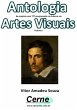 Antologia De Projetos Com Tft... - Bild 1