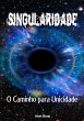 Singularidade (eBook, ePUB) - Bild 1