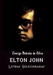 Elton John (eBook, PDF) - Bild 1