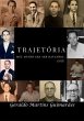 Trajetória (eBook, PDF) - Bild 1