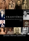 Trajetória (eBook, PDF)