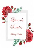 Livro De Sonetos (eBook, ePUB)