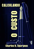 Calculando O Custo (eBook, ePUB)