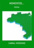 Momentos... (eBook, ePUB)