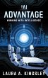 The AI Advantage (eBook, ePUB) - Bild 1