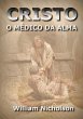Cristo, O Médico Da Alma (eBook, ePUB) - Bild 1