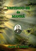 Vestindo-se De Manhã (eBook, ePUB)