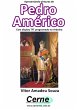 Apresentando Pinturas De Pedro Américo... - Bild 1