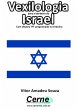 Vexilologia Para A Bandeira Da Israel... - Bild 1