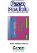 Projeto Interface Motor De Passo... - Bild 1
