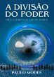 A Divisão Do Poder (eBook, ePUB) - Bild 1