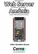 Desenvolvendo Um Web Server Para... - Bild 1