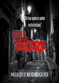 Vale Dicere (eBook, PDF)