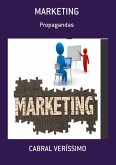 Marketing (eBook, ePUB)