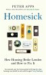 Homesick (eBook, ePUB) - Bild 1
