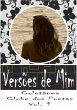 Versões De Mim (eBook, PDF) - Bild 1