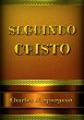 Seguindo Cristo (eBook, ePUB) - Bild 1