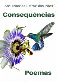 Consequências (eBook, PDF) Consequências (eBook, PDF)