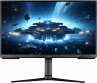 Samsung S27DG300EU 68,58 cm (27 Zoll)... - Bild 1