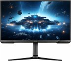Samsung S27DG300EU 68,58 cm (27 Zoll) Monitor (Full HD, 1ms Reaktionszeit)