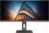 AOC CU34P3CV 86 cm (34 Zoll) Monitor... - Bild 1