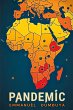 Pandemic - Bild 1