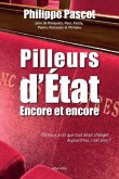 Pilleurs d'état Pilleurs d'état