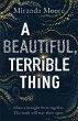 A Beautiful, Terrible Thing - Bild 1