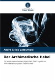 Der Archimedische Hebel Der Archimedische Hebel