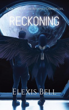 Cover Reckoning