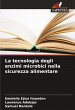 La tecnologia degli enzimi microbici... - Bild 1