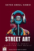 Street Art