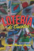 LOTERÍA de Cuentos