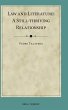 Law and Literature: A Still-Thriving... - Bild 1
