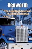 Kenworth Kenworth