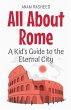 All About Rome - Bild 1